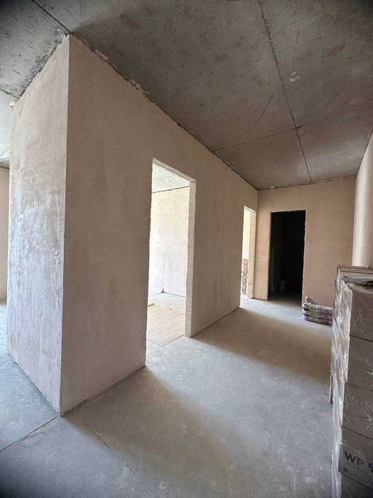 2-комнатная квартира по адресу ул. Спортивная (площадь 75 м²) - Atlanta.ua - фото 9