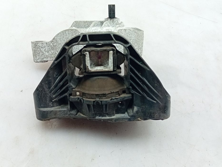 Apoio do motor RENAULT Clio IV (BH_)