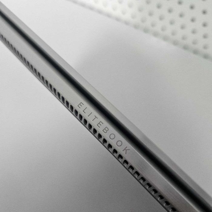 Продається Ноутбук HP EliteBook x360 1030 G2 Touch (i5-7200U/8/256SSD), з гарантією