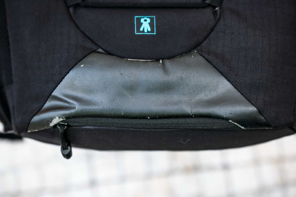 Mochila GOODIS Urban Pro