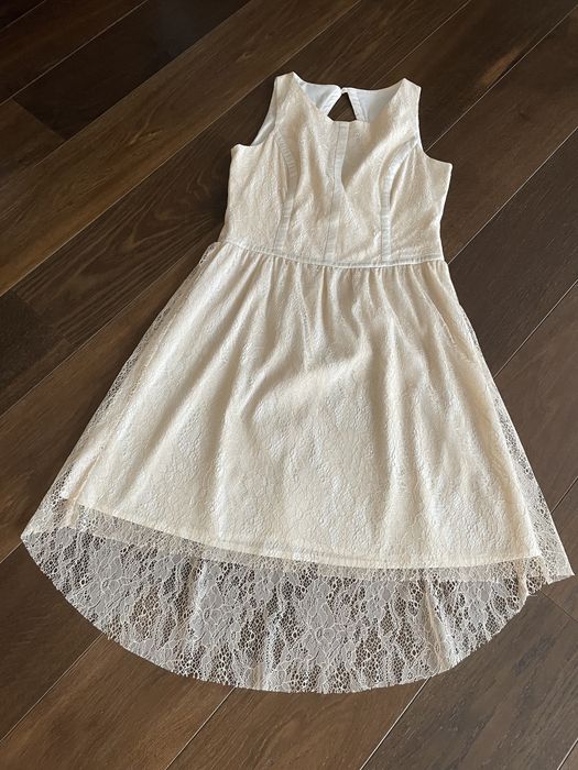 Sukienka DanHen Rozmiar 40