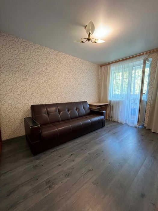 2к.квартира 9ти пов., море 5 хвилин