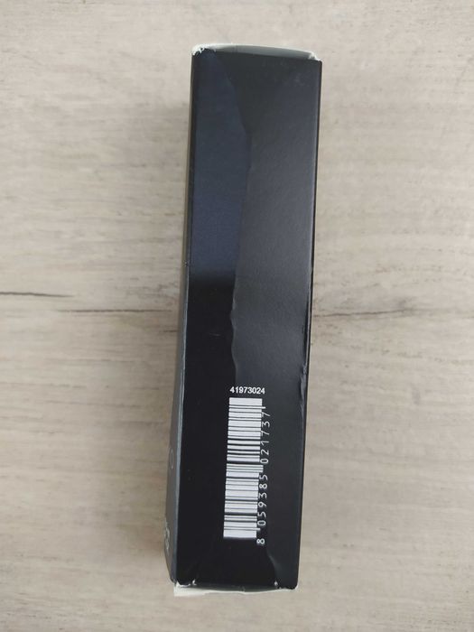 KIKO Milano błyszczyk 3D Hydra Lip Gloss 50 Sparkling Mauve 6,5ml