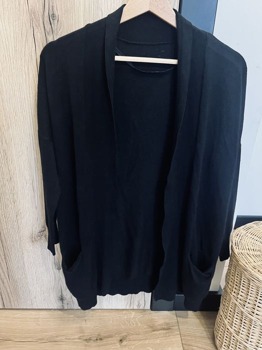 Super kardigan sweter marki Atmosphere rozmiar S/M