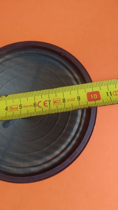 Głośniki  do kolumn lub radio-tv