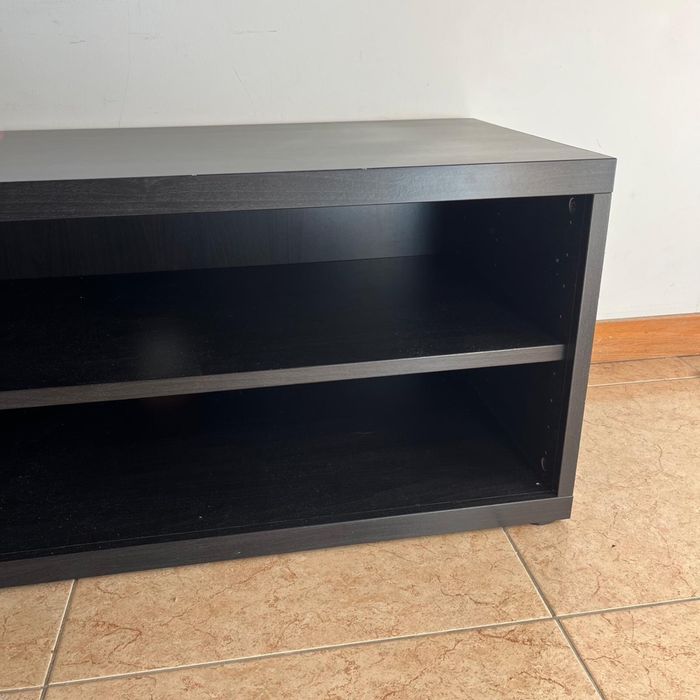 Móvel para televisão