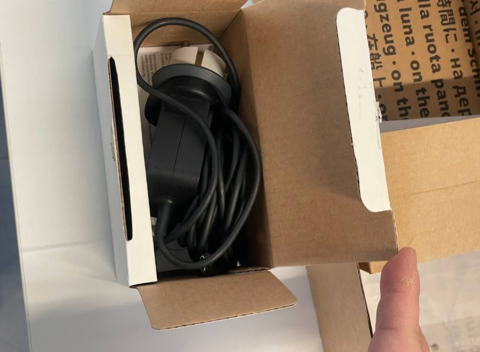 Steam deck 1tb oled