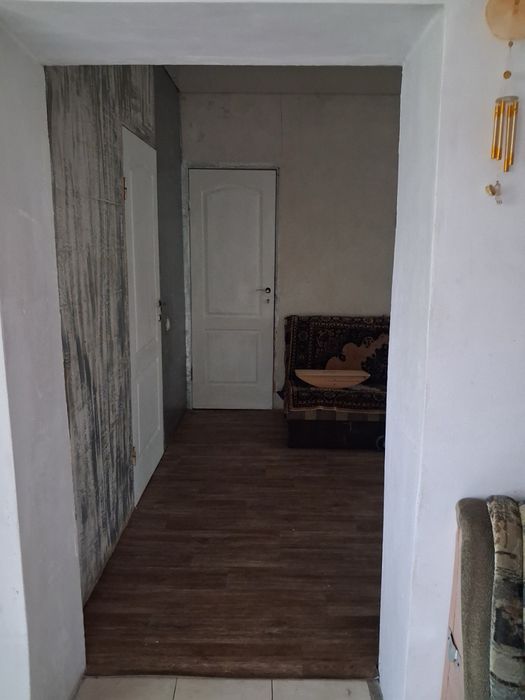 Продам дом в Покотиловке