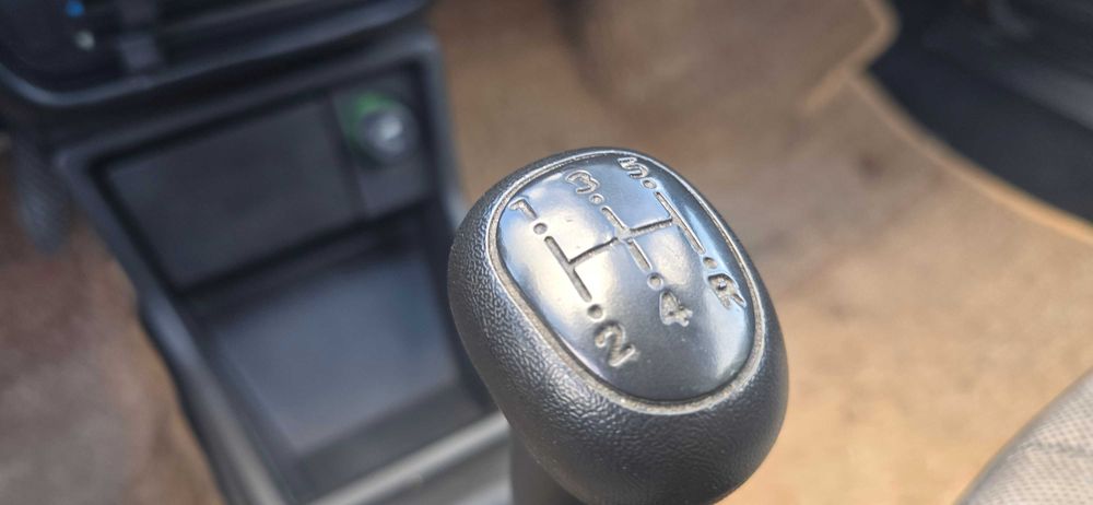 Alfa Romeo Sprint Veloce 1.3 | 1987 | Clássico Certificado ACP