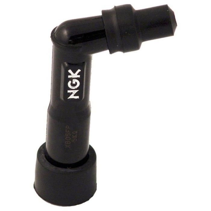 cachimbo da vela ngk vb05fp