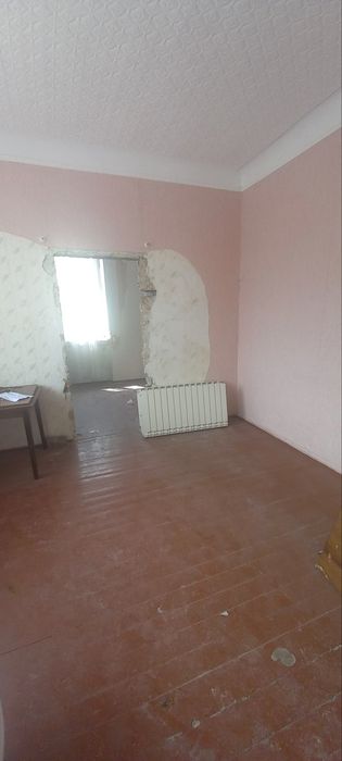 Продаж 2х кімнатної квартири у Соснівці!
