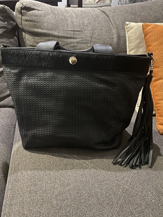 Сумка/шоппер Baldinini