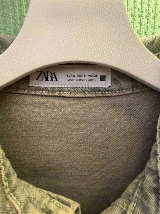 Комбинезон  Zara