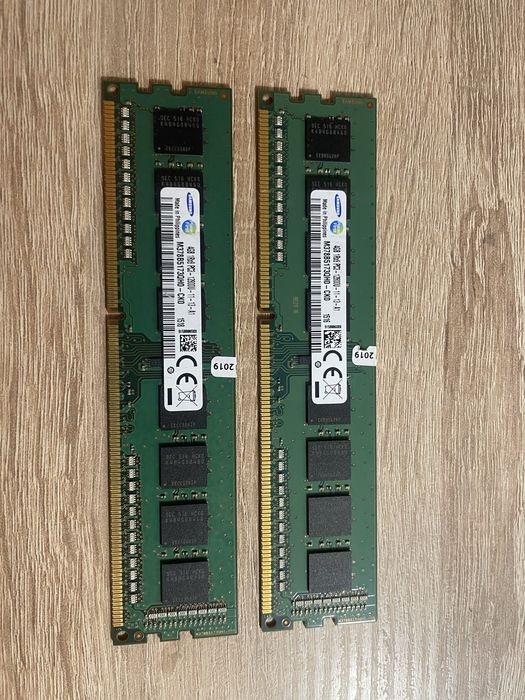 Zestaw Płyta Główna DELL Desktop Optiplex 790 0J3C2F s1155 DDR3