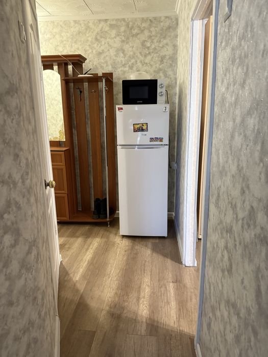 Посуточно почасово  соцгород ,98 квартал, автовокзал 95 квартал