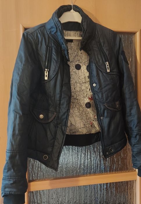 Rzeczy oddam za grosze