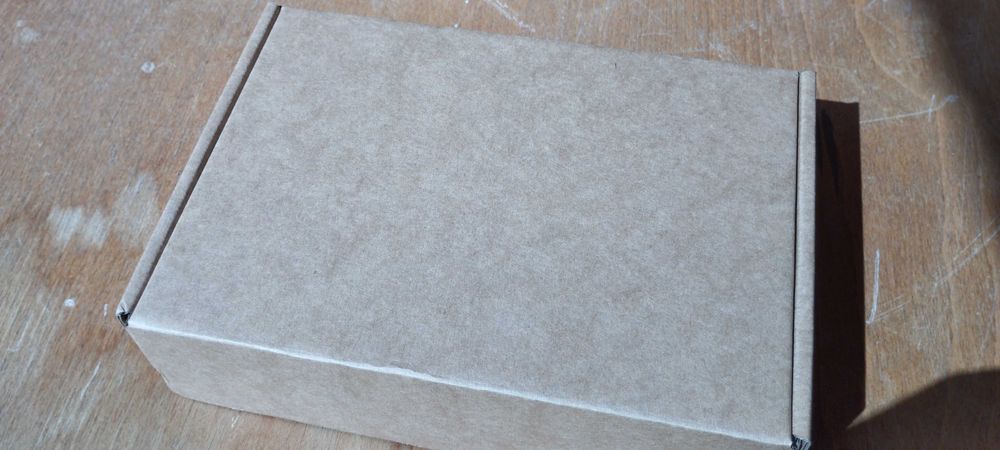 Батарея ноутбука HP PF06XL