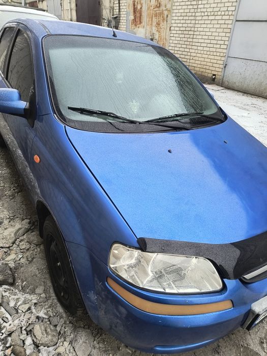 Продам, или поменяю