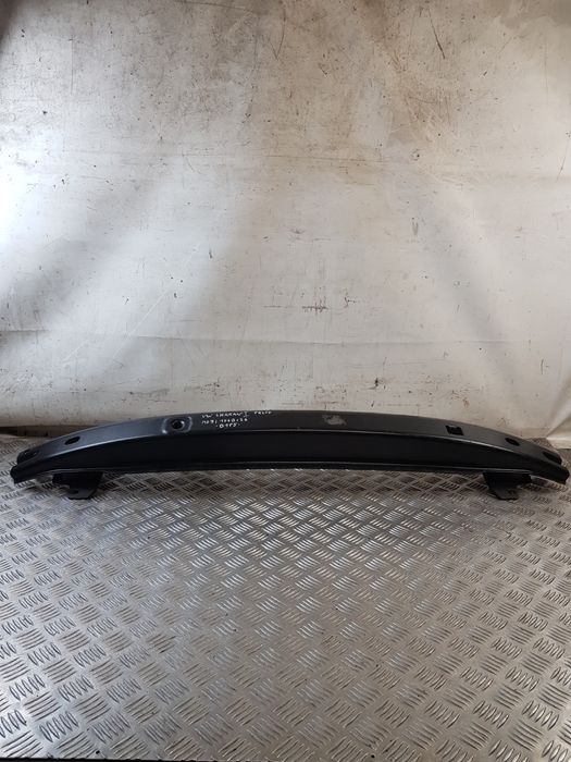 Belka Zderzaka Przód 7M3807105B Vw Sharan I Lift