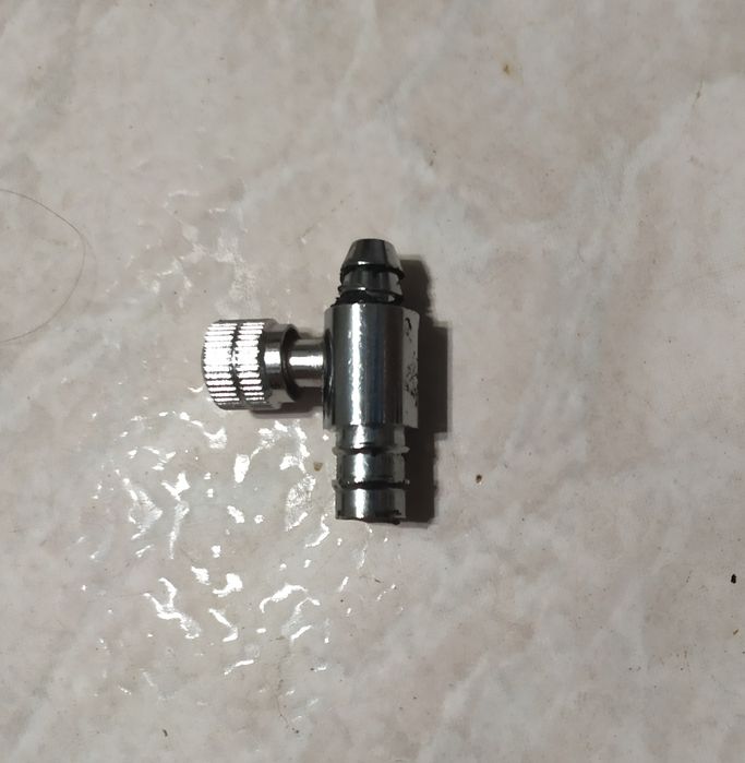 Танометр медичний microlife BP-AG1-20 Швейцаріїя