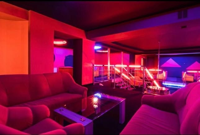 Odstąpię lokal Klub Kenzo w Czeladzi