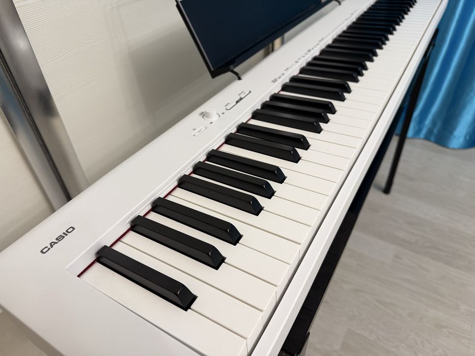 Цифрове Піаніно Casio CDP-S110!! Крута модель! Цифровое Пианино