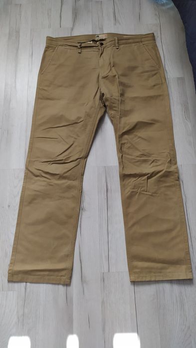 Spodnie męskie     .