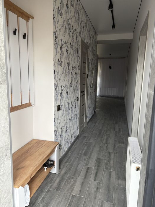 ТЕРМІНОВИЙ ПРОДАЖ таунхаусів під Києвом !єОселя