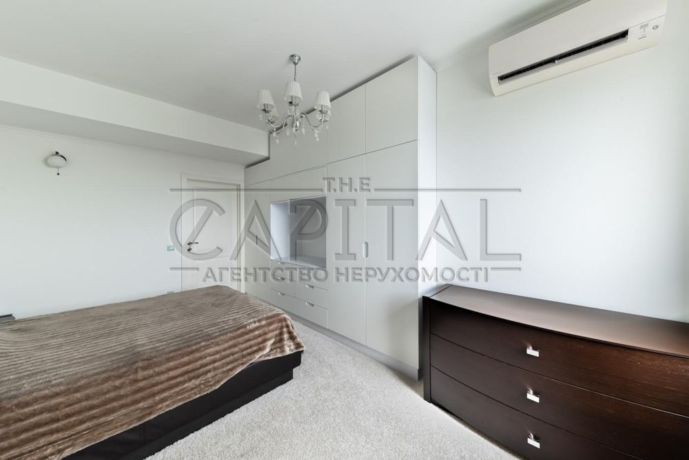 Продажа квартиры, ул. Петра Калнышевского, Оболонский р-н