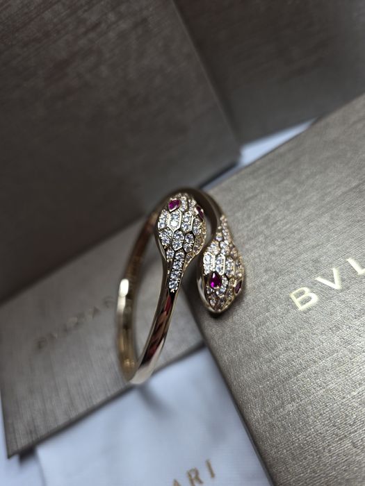 Hitowy model bransoletki