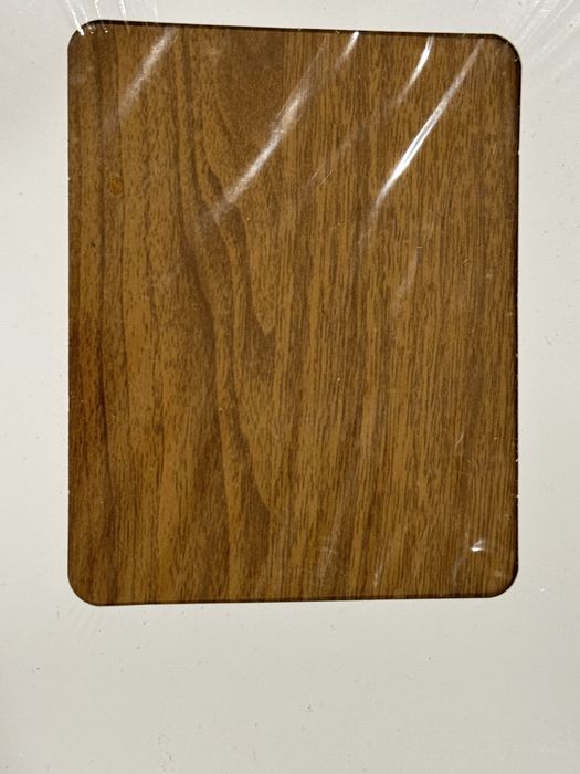 Capas em madeira para Macbook Pro 13