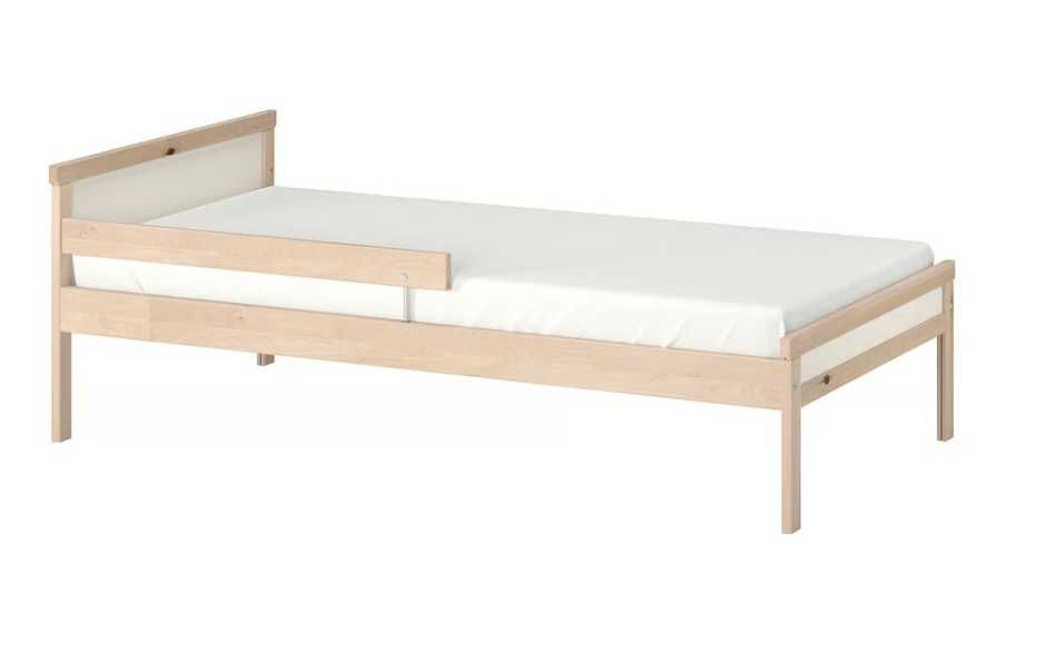 Cama Criança IKEA (x2)