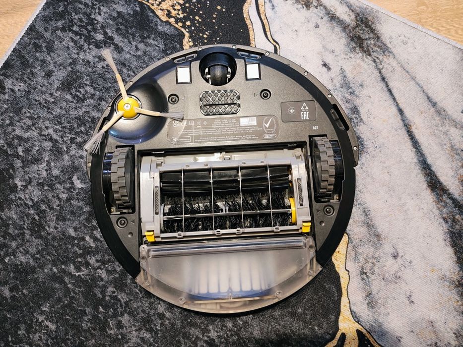 Sprzedam iRobot Roomba