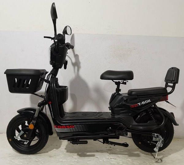 ХІТ СЕЗОНУ‼️ 500 Вт електроскутер СКЛАД ЦІНА