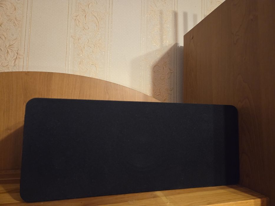 HiFi 130W колонка iwantit IPH10011 Bluetooth 5.0 INVERY DockLinQ Pro