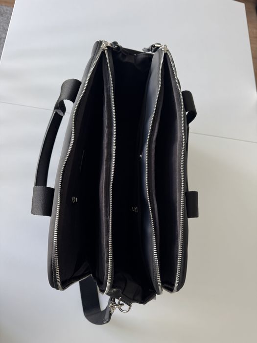 Mala computador Parfois