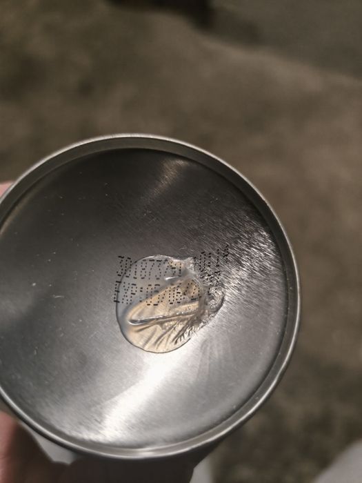 Piana montażowa  Soudal Low Expansion