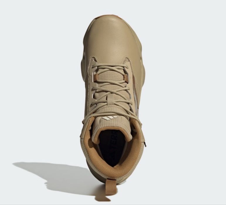 Кросівки adidas men Terrex Unity