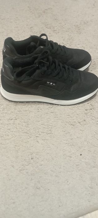 Buty sportowe -44