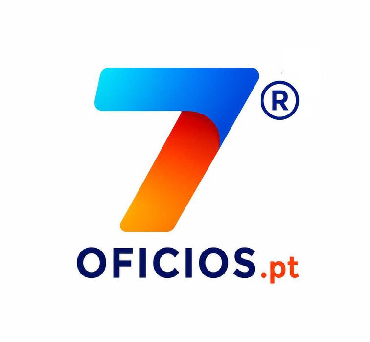 Técnico de Gás, Eletricista, Canalizador no Porto / VN Gaia Assistência 24h