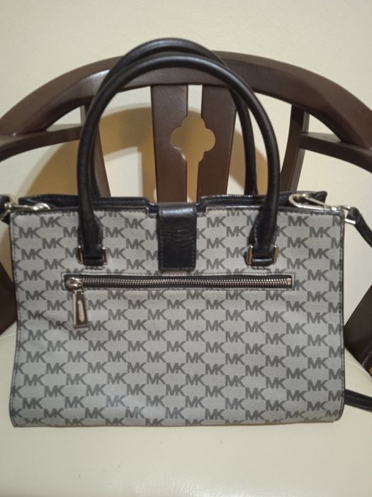 Сумка  Michael Kors