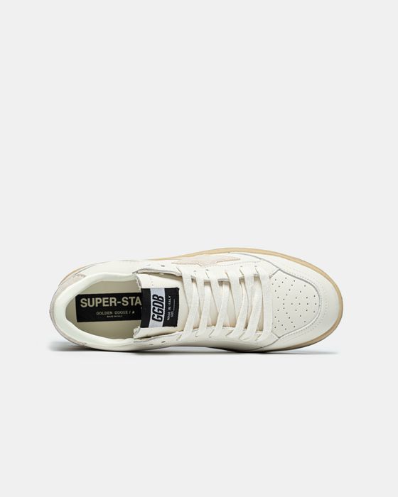 Golden Goose оригинал новые мужские кроссовки кеды новые