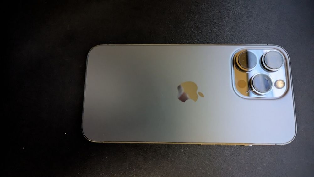 Apple iPhone 14 pro max 128gb Neverlock/Айфон  Неверлок