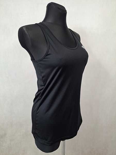 The North Face Tank Top Koszulka turystyczna damska M