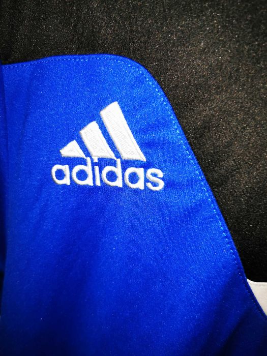 T-shirt Belenenses Época 2021/2022 Original