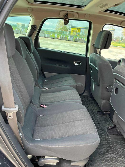 Продам Рено 2007 р.