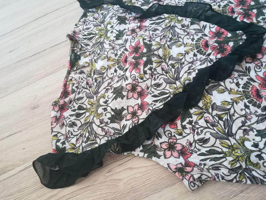 Bluzka next rozmiar 44/46