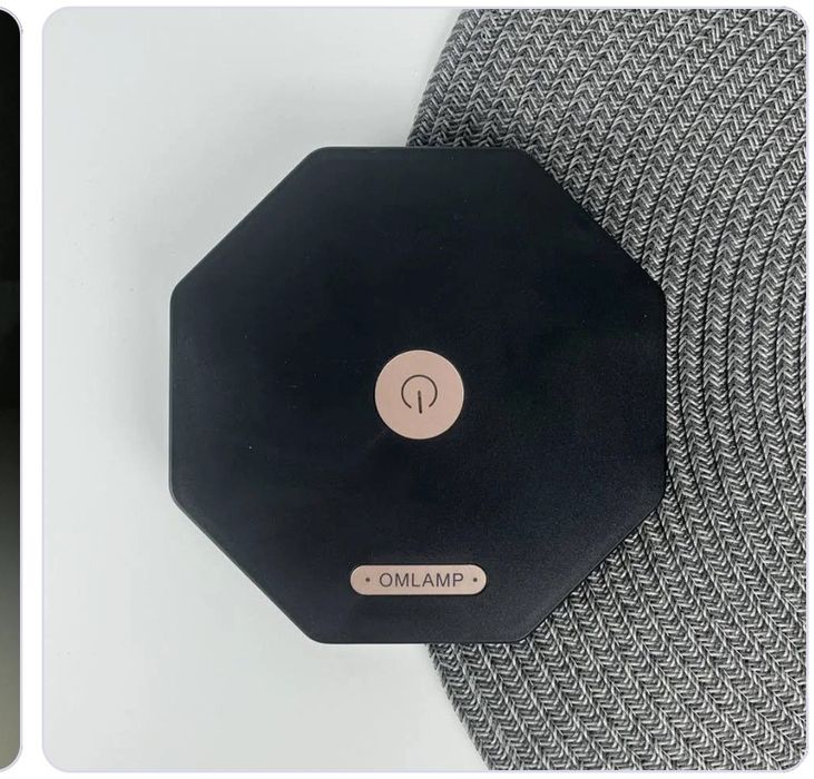 Продам ночник світлодіодний