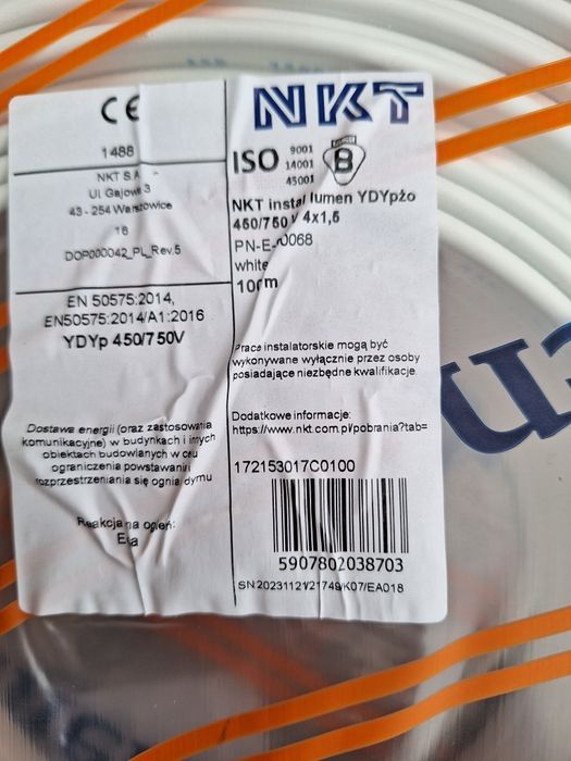 przew-d-podtynkowy-nkt-lumen-ydyp-4x1-5-kielce-olx-pl