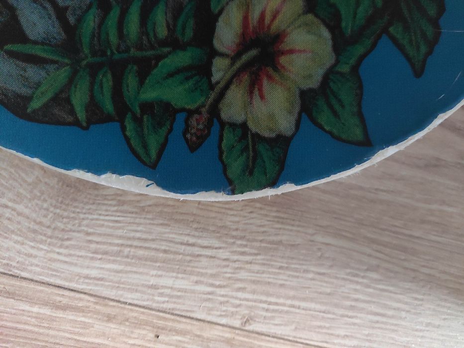 Deska snowboard Santa Cruz 150 cm